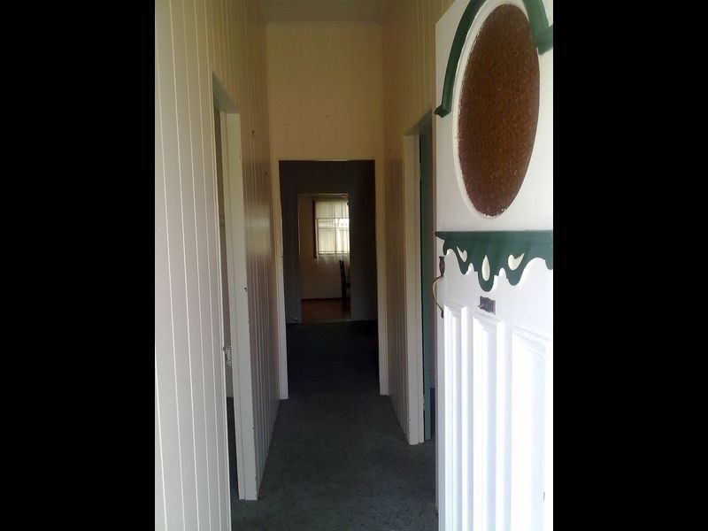 13 Charlemont Street, Maryborough QLD 4650