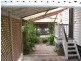 13 Charlemont Street, Maryborough QLD 4650