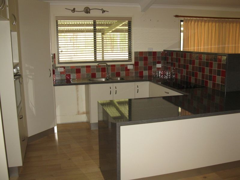 175 Nangarin Road, Maryborough QLD 4650