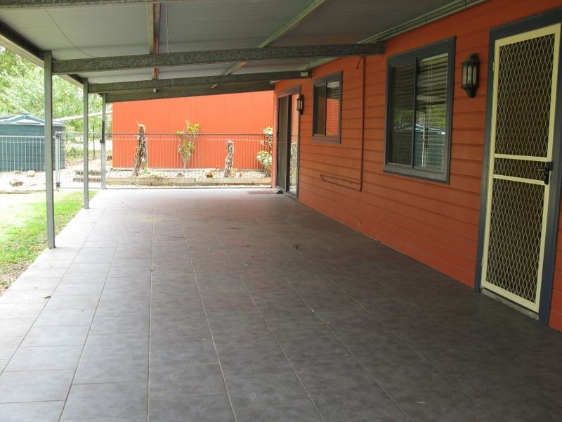 175 Nangarin Road, Maryborough QLD 4650