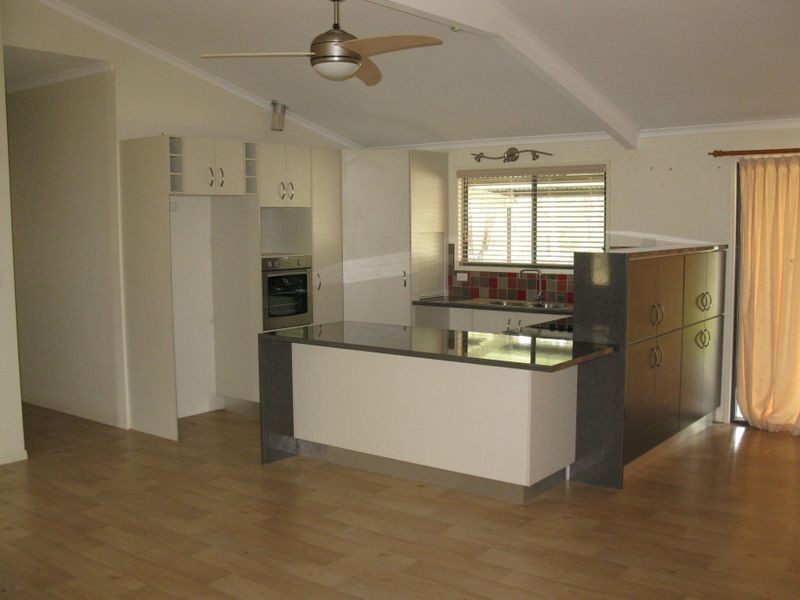 175 Nangarin Road, Maryborough QLD 4650