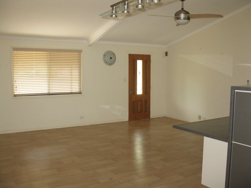 175 Nangarin Road, Maryborough QLD 4650