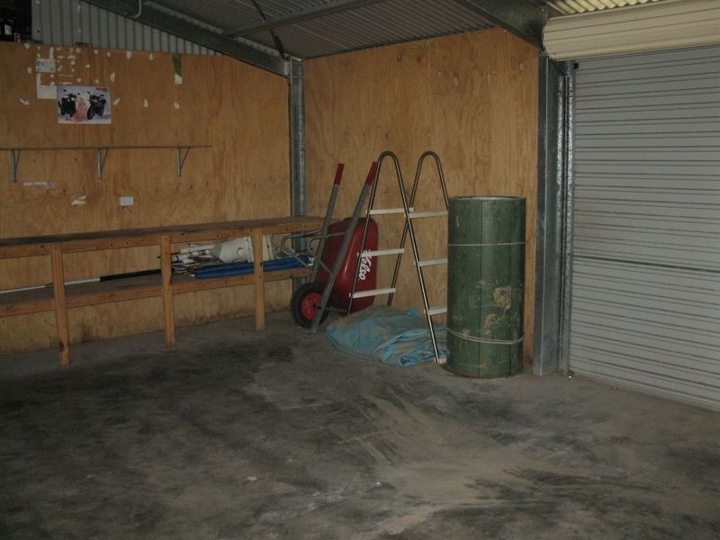 175 Nangarin Road, Maryborough QLD 4650