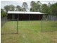 175 Nangarin Road, Maryborough QLD 4650