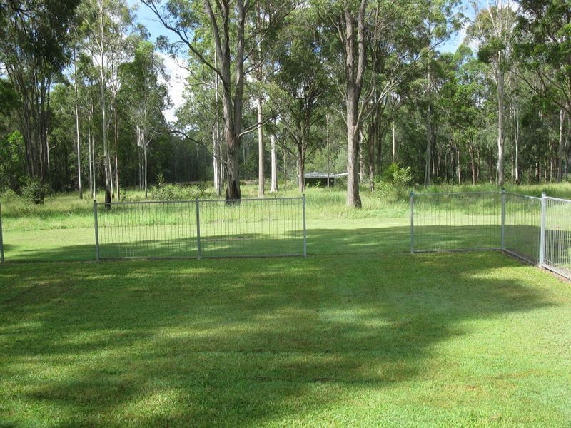 175 Nangarin Road, Maryborough QLD 4650