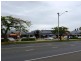 26 Gympie Rd, Tinana QLD 4650