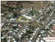 26 Gympie Rd, Tinana QLD 4650