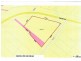 26 Gympie Rd, Tinana QLD 4650