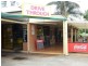 26 Gympie Rd, Tinana QLD 4650