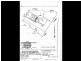 26 Gympie Rd, Tinana QLD 4650
