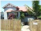 140 Kent Street, Maryborough QLD 4650