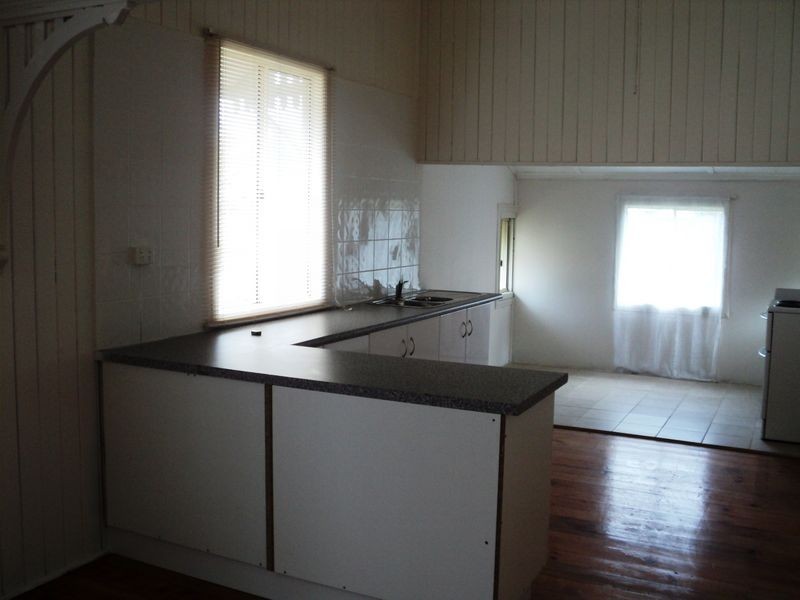 140 Kent Street, Maryborough QLD 4650