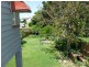 140 Kent Street, Maryborough QLD 4650