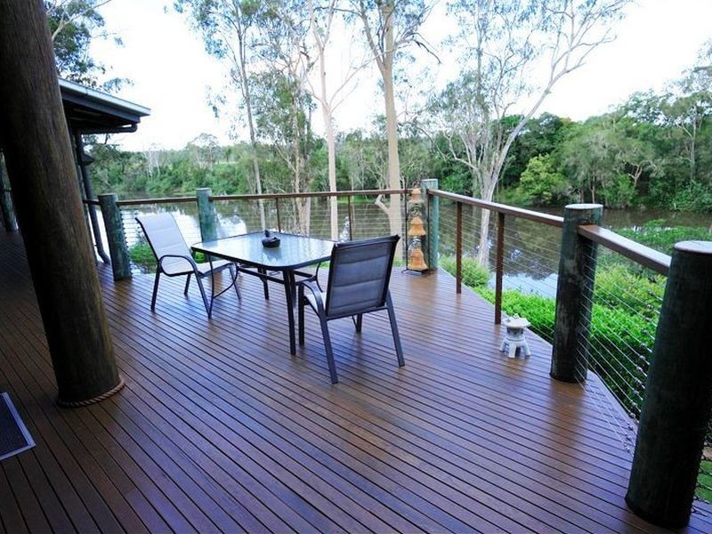 361 Nerada Road, Maryborough QLD 4650