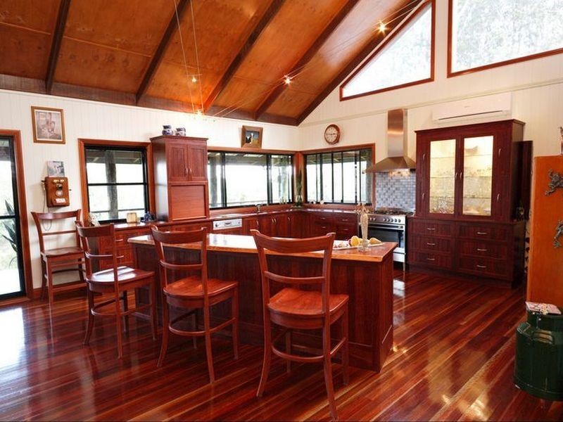 361 Nerada Road, Maryborough QLD 4650