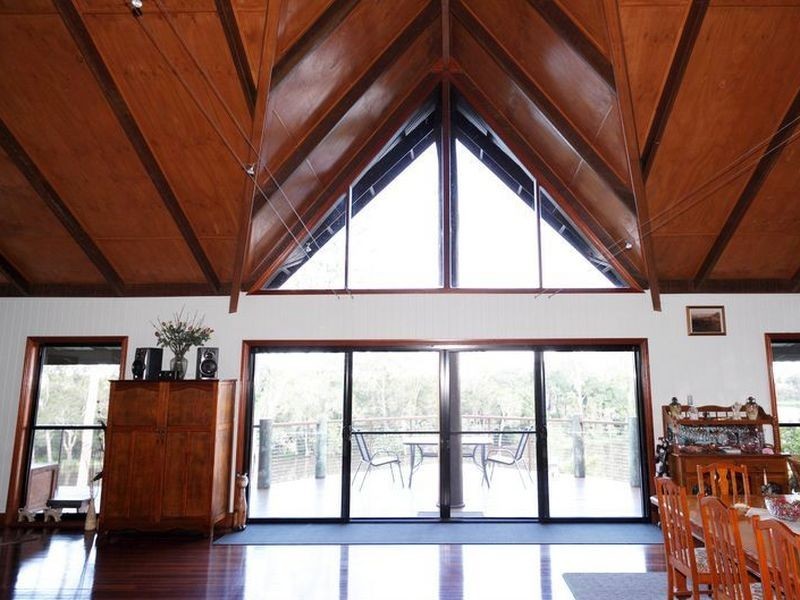 361 Nerada Road, Maryborough QLD 4650