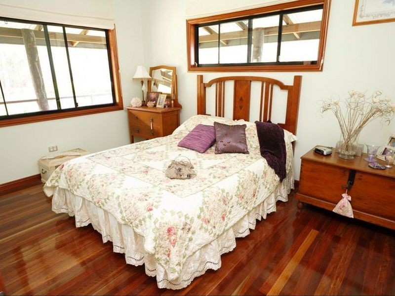 361 Nerada Road, Maryborough QLD 4650