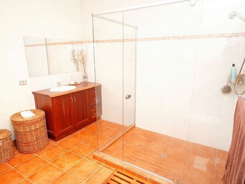 361 Nerada Road, Maryborough QLD 4650