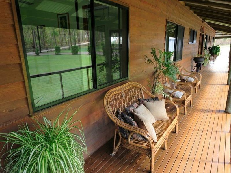 361 Nerada Road, Maryborough QLD 4650