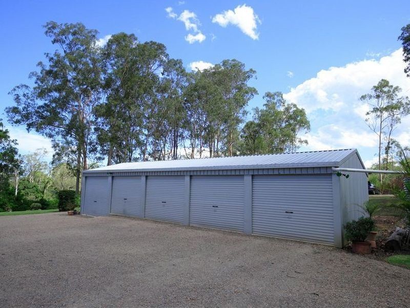 361 Nerada Road, Maryborough QLD 4650