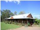 361 Nerada Road, Maryborough QLD 4650