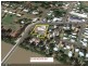 17-19 Gympie Road, Tinana QLD 4650