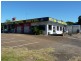 17-19 Gympie Road, Tinana QLD 4650