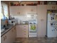 25 Dymock Street, Maryborough QLD 4650