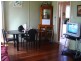 25 Dymock Street, Maryborough QLD 4650