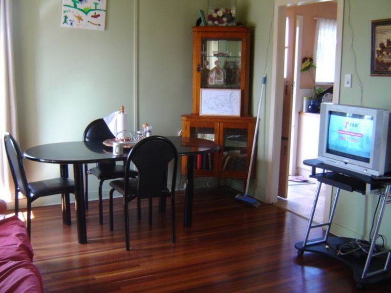 25 Dymock Street, Maryborough QLD 4650