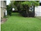 25 Dymock Street, Maryborough QLD 4650