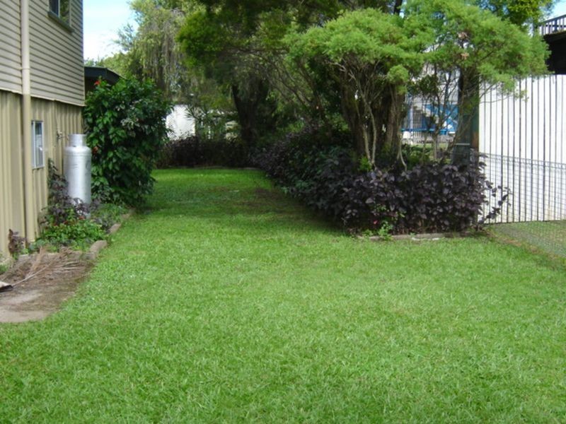 25 Dymock Street, Maryborough QLD 4650