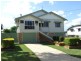 288 Pallas Street, Maryborough QLD 4650