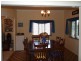 288 Pallas Street, Maryborough QLD 4650