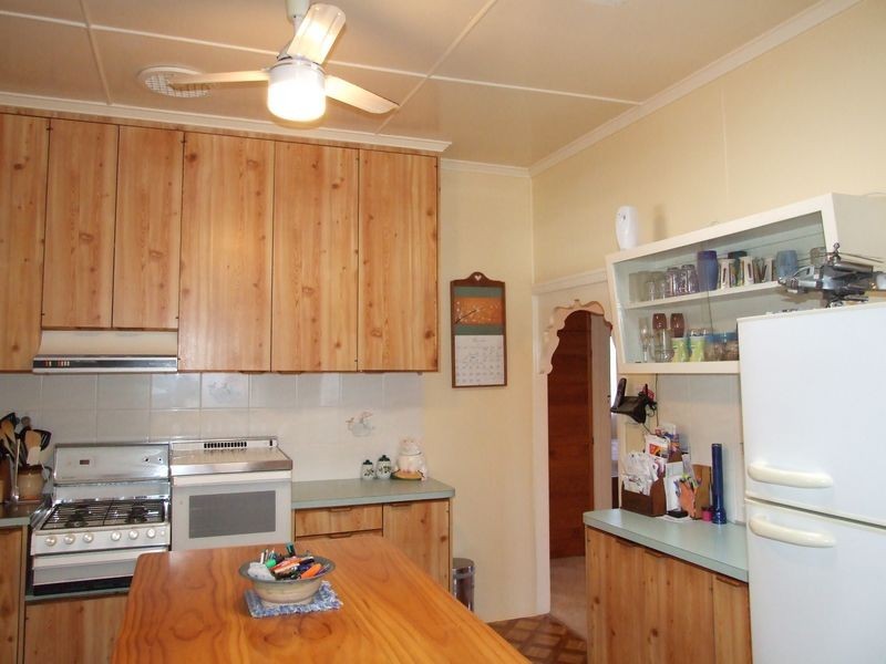 288 Pallas Street, Maryborough QLD 4650