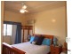 288 Pallas Street, Maryborough QLD 4650