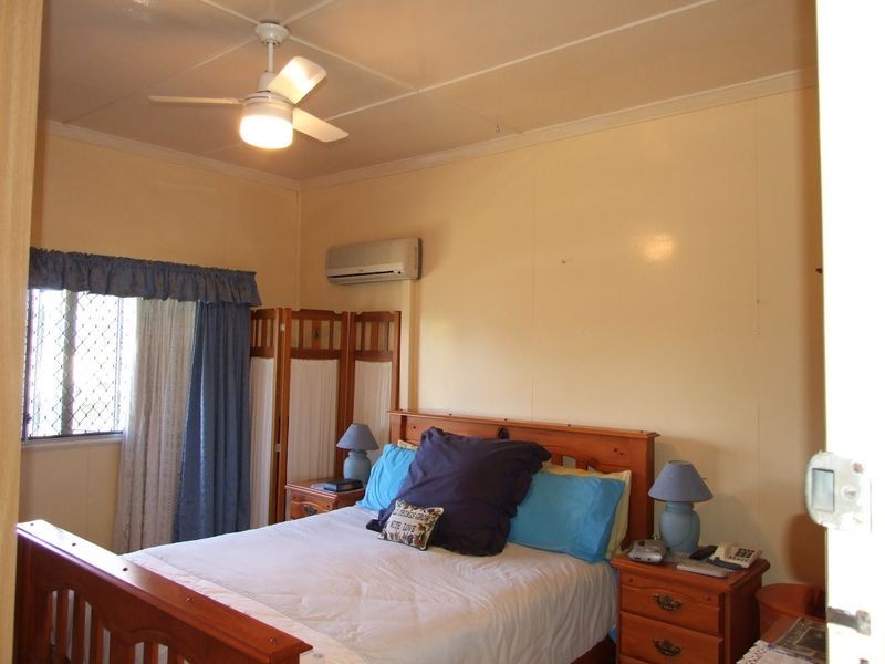 288 Pallas Street, Maryborough QLD 4650