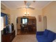 288 Pallas Street, Maryborough QLD 4650