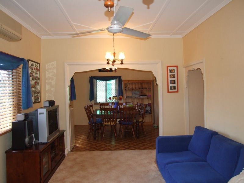 288 Pallas Street, Maryborough QLD 4650