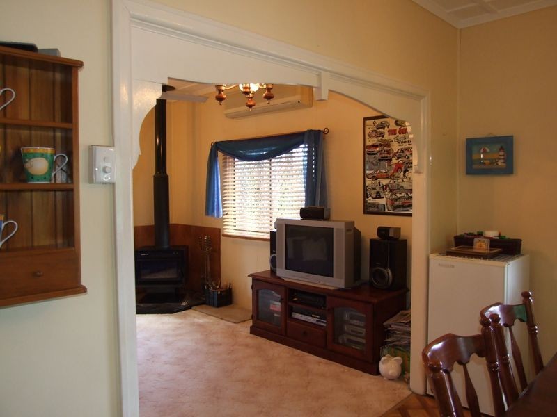 288 Pallas Street, Maryborough QLD 4650