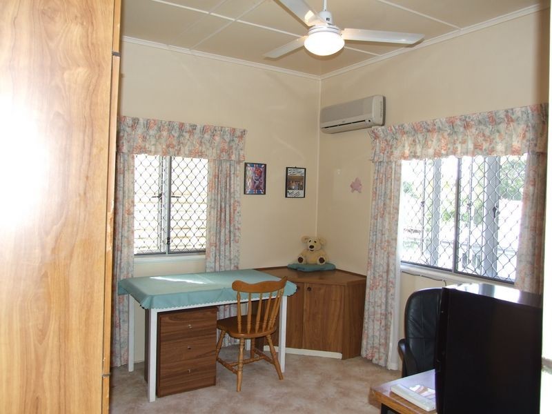 288 Pallas Street, Maryborough QLD 4650