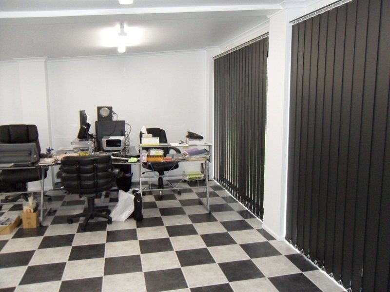 288 Pallas Street, Maryborough QLD 4650