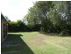 288 Pallas Street, Maryborough QLD 4650
