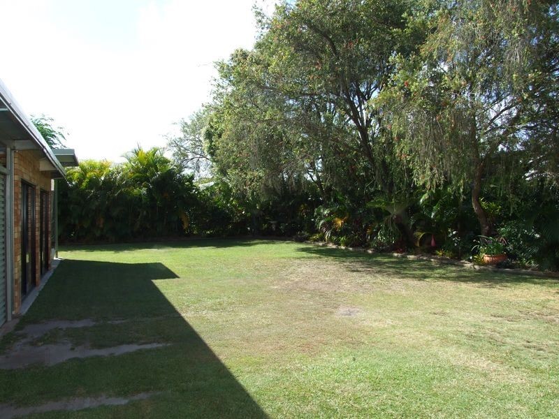 288 Pallas Street, Maryborough QLD 4650