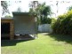 288 Pallas Street, Maryborough QLD 4650