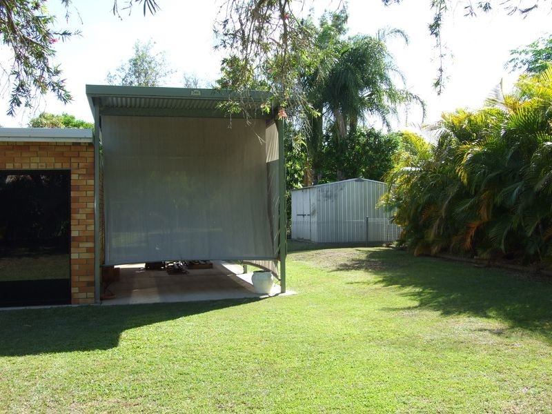 288 Pallas Street, Maryborough QLD 4650