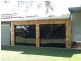 288 Pallas Street, Maryborough QLD 4650