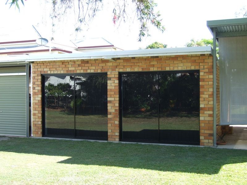 288 Pallas Street, Maryborough QLD 4650