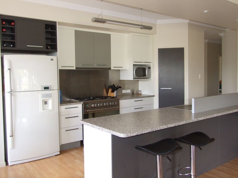 56 Madison Way, Tinana QLD 4650