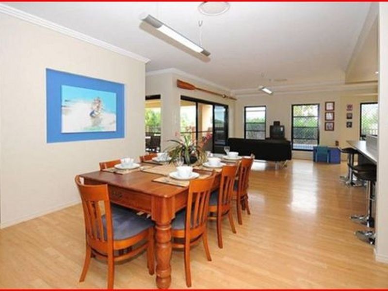 56 Madison Way, Tinana QLD 4650